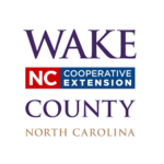 Wake County Cooperative