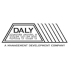 Daly Seven Hotels